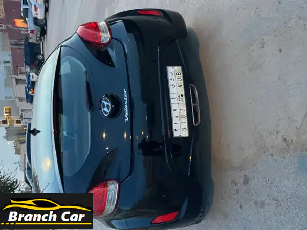 فرصة ذهبية: فولكس فاجن بولو 2013 بالرياض - قيادة...