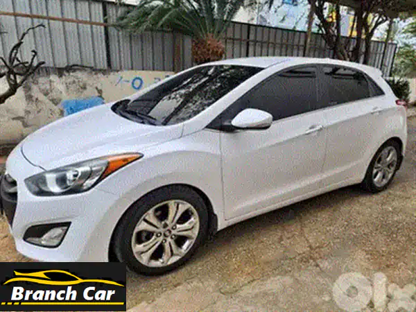 فرصة العمر! هيونداي النترا 2017 بمحرك مجدد بالكامل – نظافة مثالية وجاهزية تامة