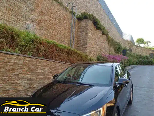 هيونداي النترا 2019 للبيع: الأناقة، الاعتمادية...