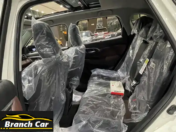 للبيع: تويوتا أوربان كروزر (موديل 2026). الأداء والرفاهية في سيارة واحدة مذهلة. السعر النقدي: 9,200