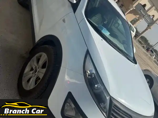 كيا سبورتاج 2014 خليجية للبيع: اقتصادية، عملية،...