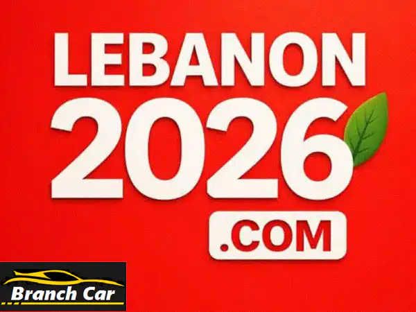 فرصة لا تعوض! انفنتي 2013: محرك جديد، بدون حوادث،...