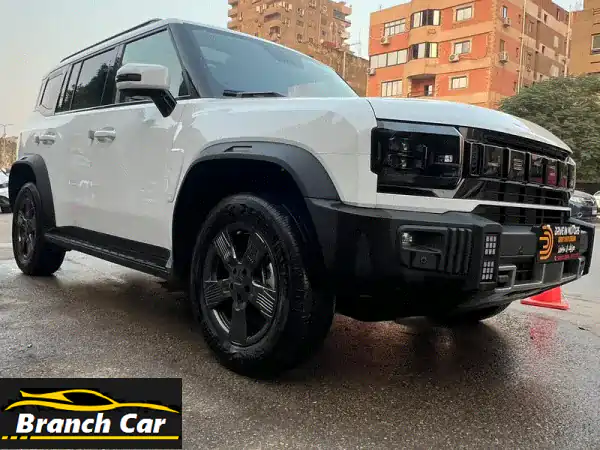 امتلك جيتور T2 الأسطورية 2024: أقوى عروض الكاش...