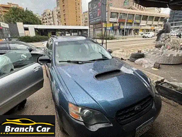 فرصة لا تعوض! انفنتي 2013: محرك جديد، بدون حوادث، نظافة تفوق الوصف! لا تفوتها.