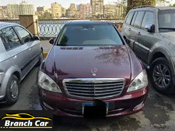 أودي A3 2026 Sline: امتلك أفخم Audi بأقل سعر في مصر | تقسيط بدون مقدم!