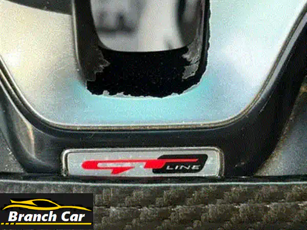 كيا سبورتاج 2019