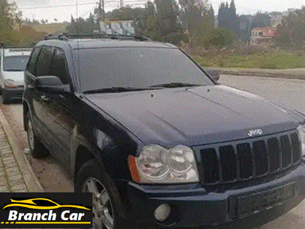 امتلك نيسان التيما 2013: سيدان عائلية عملية ومريحة تنتظرك!