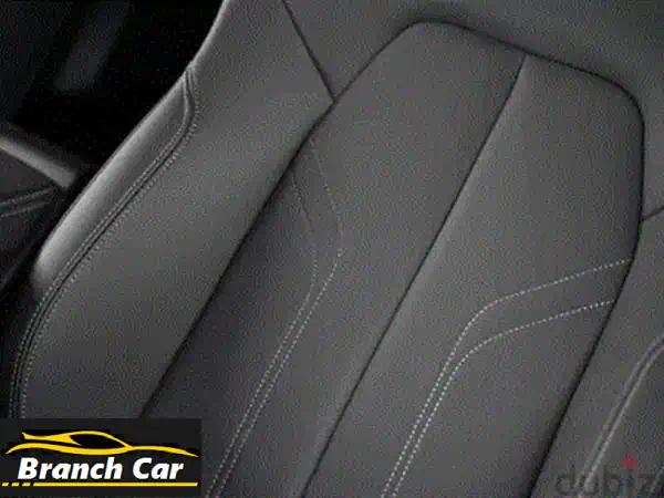 Audi A52026 Sline  اودي اي 5 استلام لاين