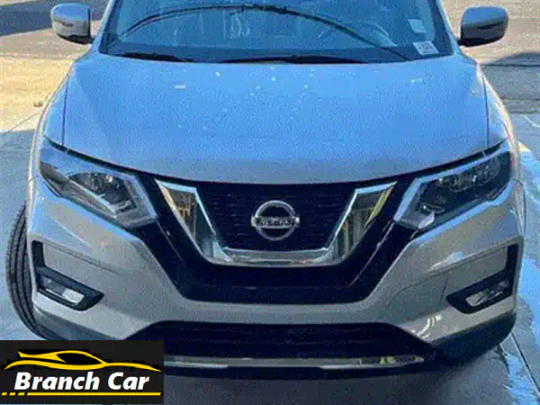 فرصة ذهبية: مرسيدس بنز GLS-Class 2007 الفاخرة | مالك أول، 100 ألف كم فقط!