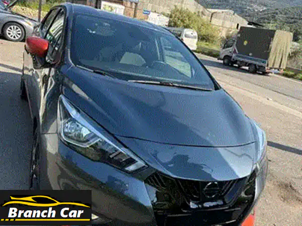 كيا أوبتيما 2015 فل كامل للبيع | استخدام شخصي راقٍ ونظيف - فرصة لا تعوض!