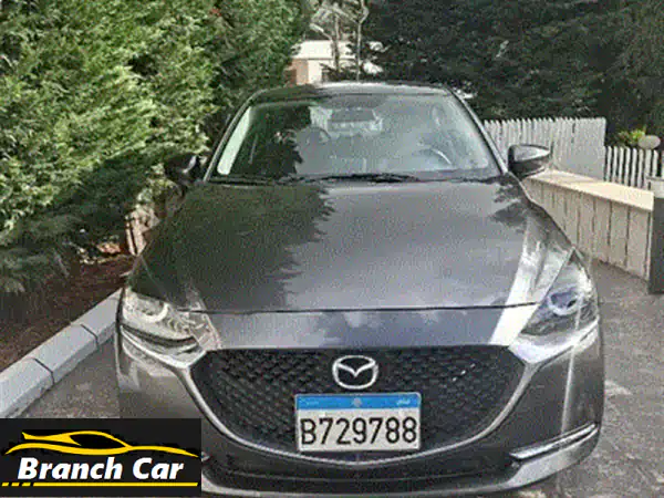 تويوتا كامري BZ3 2025 الكهربائية الجديدة كلياً: ضمان 8 سنوات ومدى 600 كم! اكتشف المستقبل