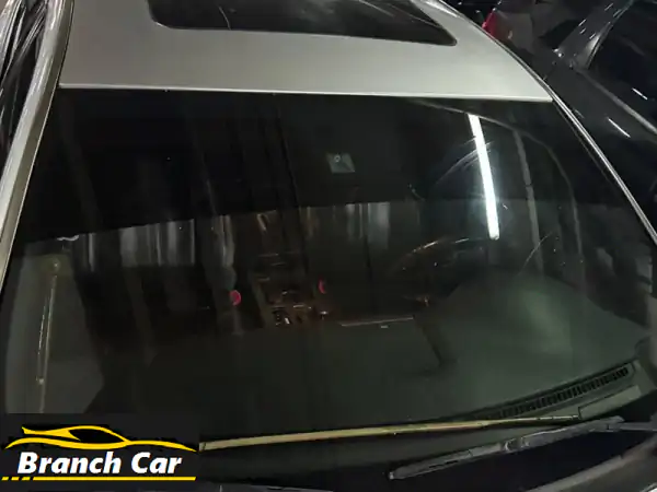 لينكولن 2012 فل أبشن للبيع: فخامة لا تُقاوم بسعر 12000...