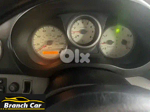 تويوتا راف فور 2002: أتوماتيك 4x4 | مالك واحد | سيارة بيت موثوقة