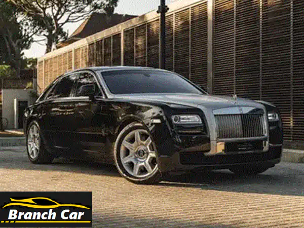 Audi R8V10 PLUS 2018 , Kettaneh Source& Services. EXCLUSIVE SERIES.