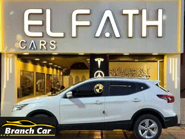 نيسان 2021 كالزيرو للبيع! فابريكة بالكامل، صيانة توكيل – فرصة في مصر الجديدة!