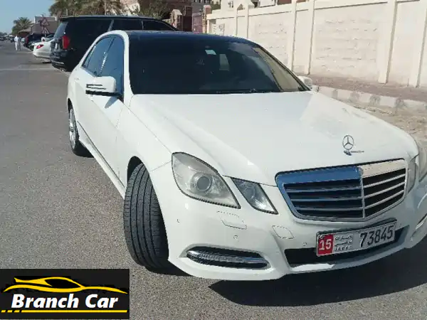 e300 خليجي فل أوبشن، السعر قابل للتفاوض للجادين.