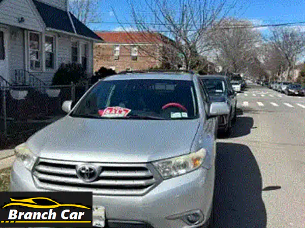 تويوتا لاندكروزر 2023 والمواد الخام: شريكك الموثوق في عالم الكيمياويات عالية الجودة | CAS: 5449127