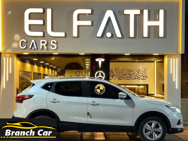 نيسان 2021 كالزيرو للبيع! فابريكة بالكامل، صيانة...