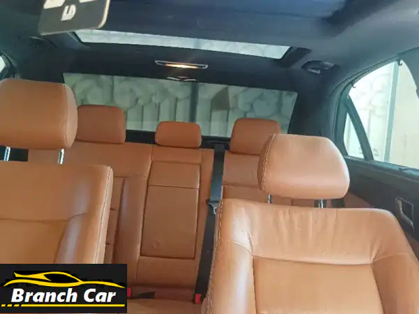 e300 خليجي فل أوبشن، السعر قابل للتفاوض للجادين.