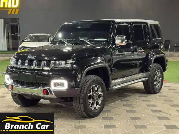 معرض أبو حميد. 147 بيج بي جاي 40 موديل 2021. السعر: 59,000 درهم. الممشى: 180,000 كم. مواصفات ...