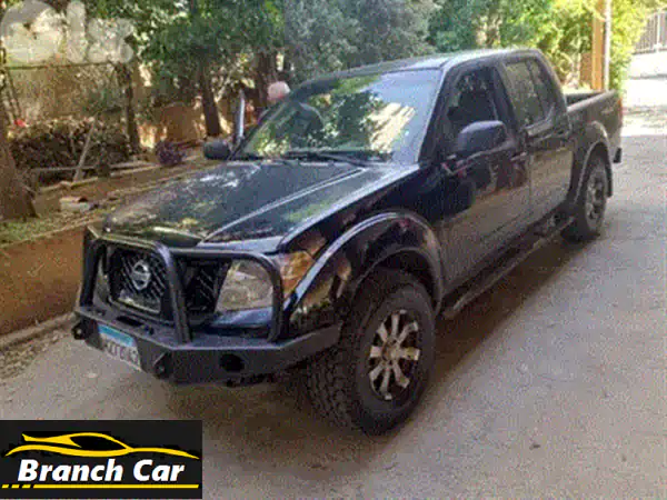 Jeep Grand Cherokee 1999