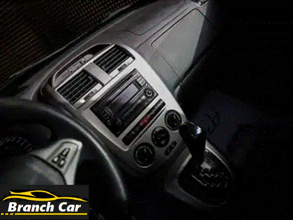 بروتون اكسورا 2019 Proton Exora