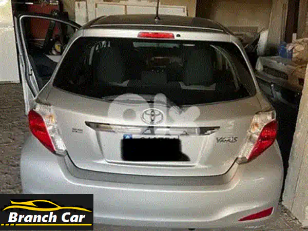 مرسيدس بنز آخر 2026