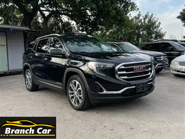 Mercedes C 3002019 !!!!! AMG PACK  CLEAN CARFAX