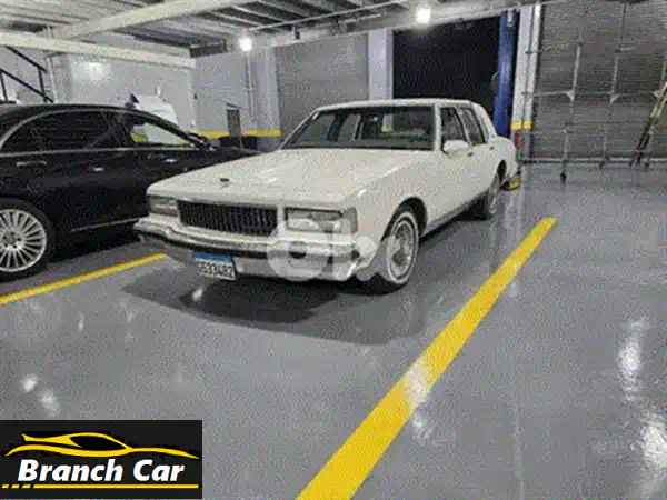 جيب ليبرتي 2012: قوة، اعتمادية، ومغامرة تنتظرك!