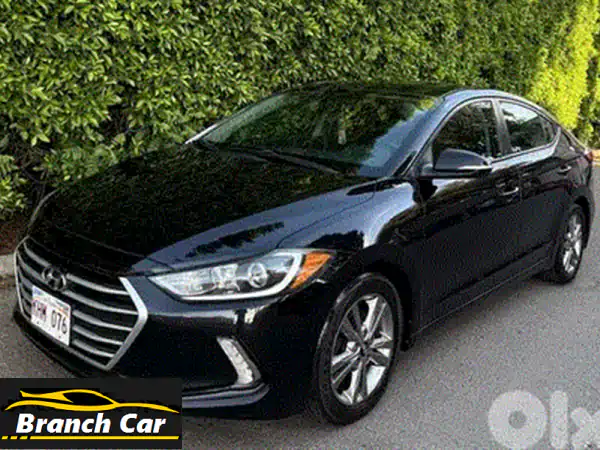 تويوتا أخرى 2005