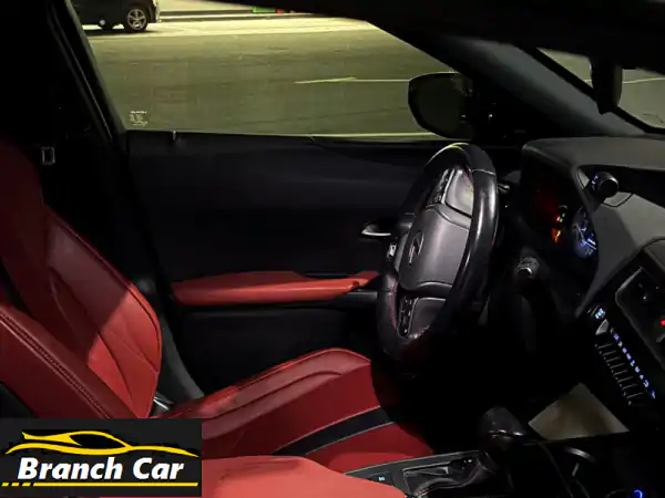لكزس UX 200 F Sport 2022 فل كامل | ممشى 67km | فرصة استثنائية!