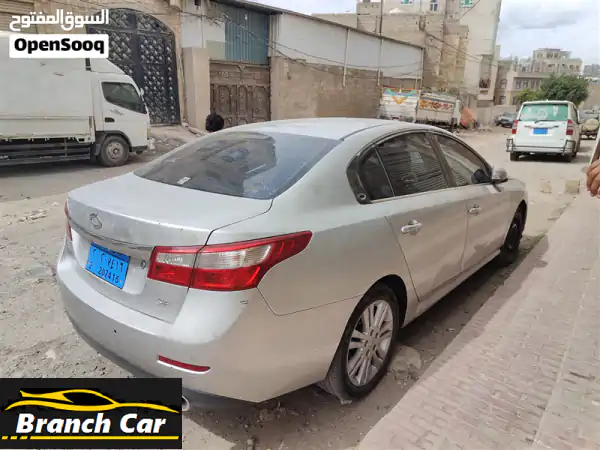 فرصة لا تعوض! سامسونج 2012 للبيع: عداد 1000km فقط |...
