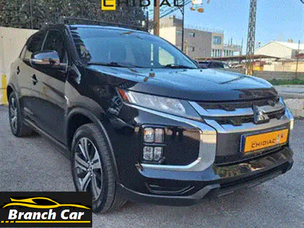 Mercedes V 2502018 black on black