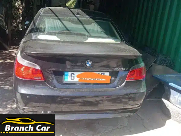 نيسان صني  2007