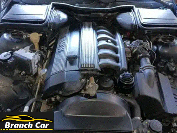 نيسان صني  2007