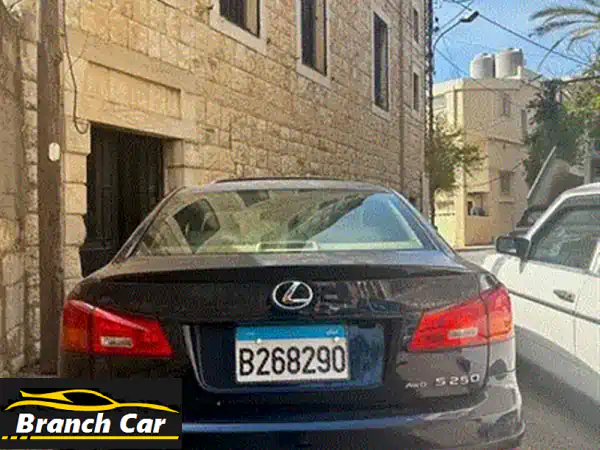 BMW E90 2006 للبيع | بحالة ممتازة جداً | محرك وجير توب | لا تحتاج مصاريف