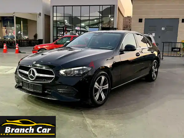 مدينه نصر الحي السابع شارع الطيران  خلف سوبر ماركت...