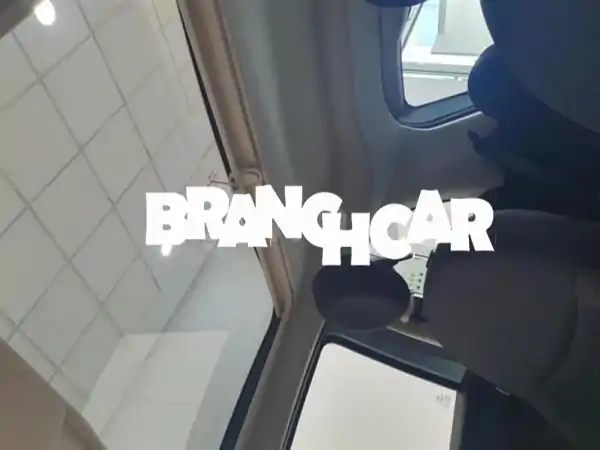 Stellantis  FIAT 500  2023