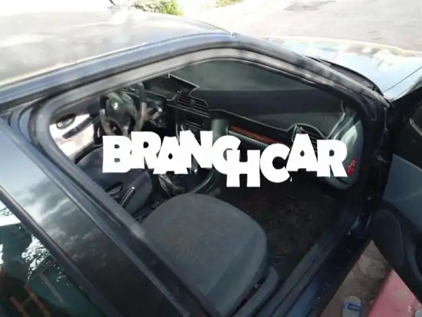 المحمدية عين حرودة