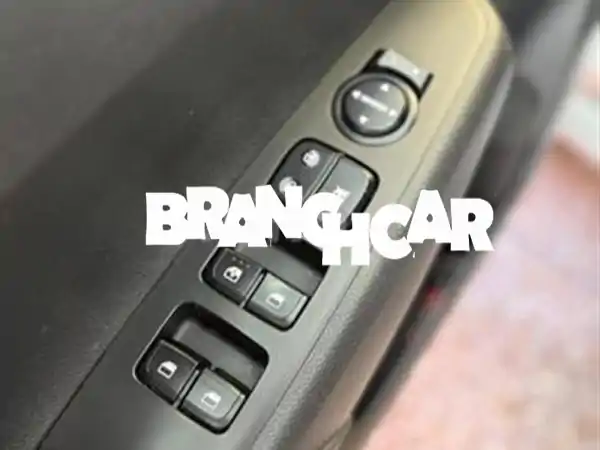 بيكانتو أوتوماتيك