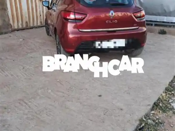 كليو 42017 كل الخيارات