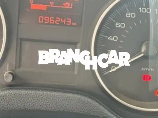 بيجو موديل 2021