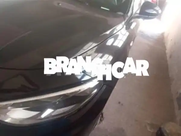 فرصة لا تُعوّض! فيات تيبو 2020 ديزل مانيوال: اقتصادية، نظيفة، وجاهزة للانطلاق!