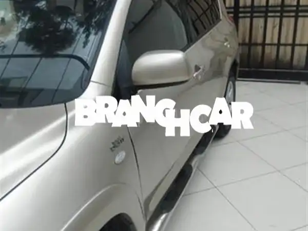 تويوتا راف 4