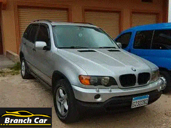 كيا أخرى 2012