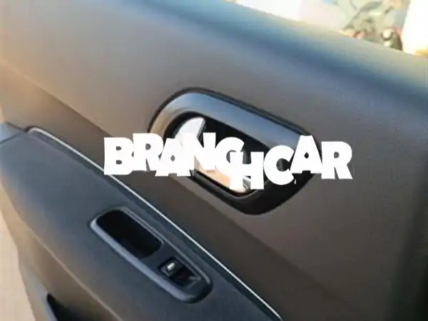 Peugeot 3008 للبيع