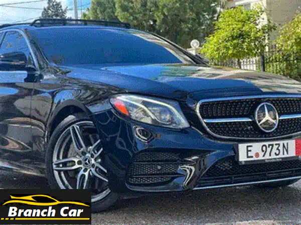 هامر H2 سوبرتشارج 2009 إصدار محدود | 550 حصان - الوحيد في لبنان!