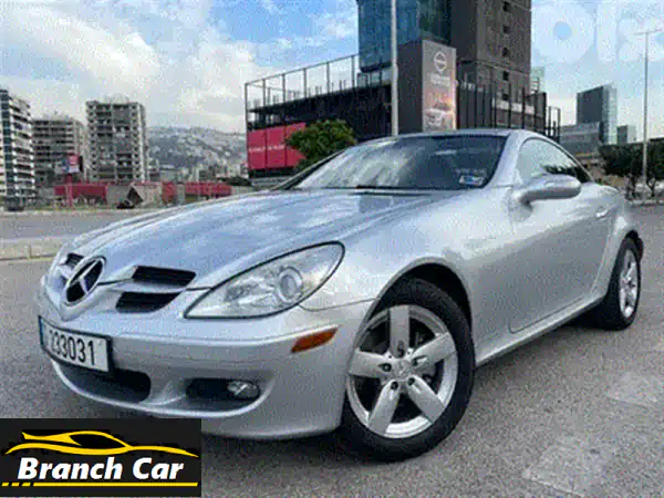 فولفو V40 T4 2015 فل كامل: أمان سويدي وفخامة عصرية - 2 مالك