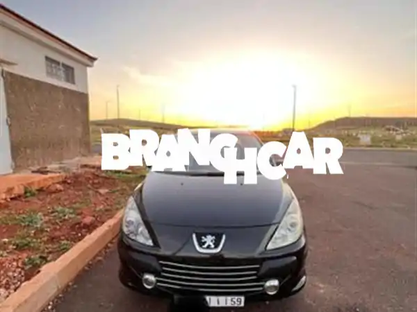 عنوان الإعلان