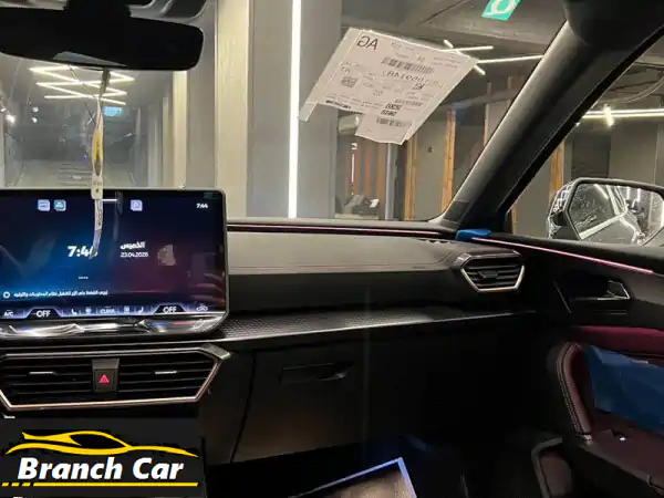 كوبرا ليون 2026 الجديدة | وكيل زيرو | تيربو | بانوراما | Nardo Gray | قسط/كاش